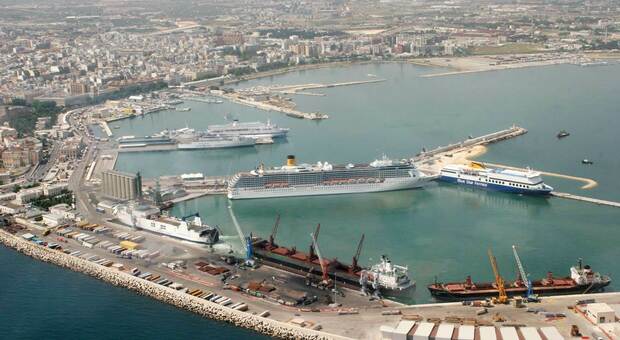 In Puglia la prima rete portuale turistica regionale d'Italia: l'annuncio al salone nautico di Venezia