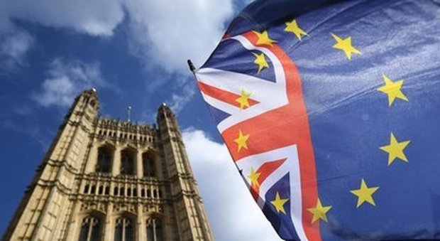 Brexit è legge, la Regina ha firmato l'accordo tra Boris Johnson e Bruxelles