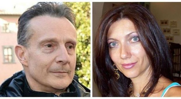 Roberta Ragusa, il marito Logli in carcere si dispera e continua a ripetere: «Sono innocente»