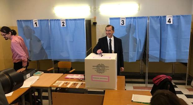Referendum, a Milano vince il Sì con il 51,13%. Ecco la mappa del voto su tutti i quartieri
