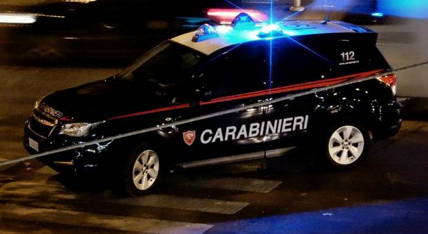 Dodici rapine nelle province di Brindisi e Taranto: arrestati gli autori