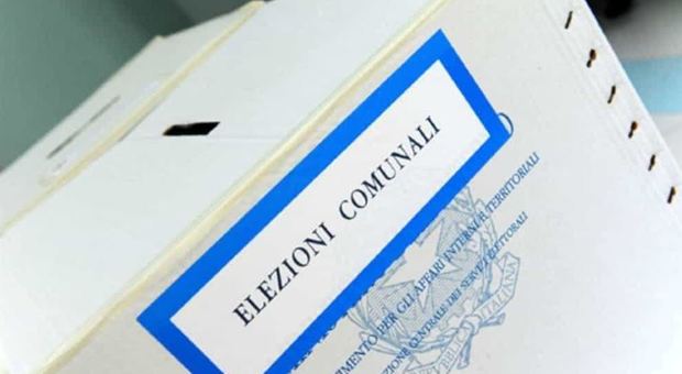 Fiumicino, la Lega non sosterrà nessuno al ballottaggio