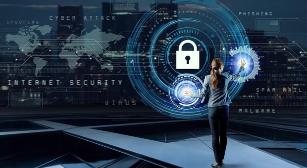 Cybersecurity: secondo Trend Micro il 2024 sarà l’anno degli attacchi GenAi
