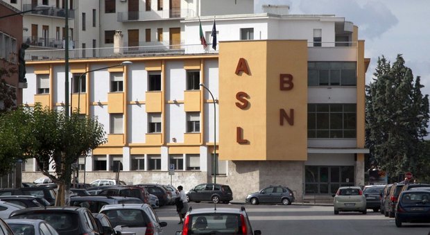 Benevento: nominati i vertici dell'Asl completa la triade del management