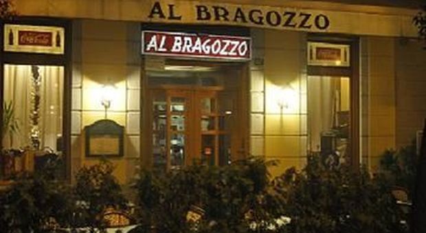 Ristorazione in lutto: addio a Giorgio Nessi, titolare del "Bragozzo"