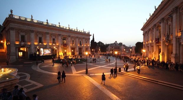 Roma, Natale ad arte: tutti i musei e mostre aperte per feste