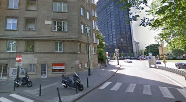 Un'azienda napoletana a Bruxelles: Netcom apre il nuovo ufficio