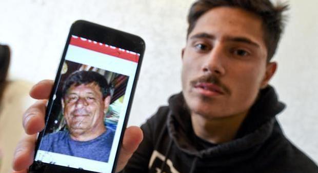 Tre napoletani scomparsi in Messico: inchiesta su 33 poliziotti di Tecalitlan