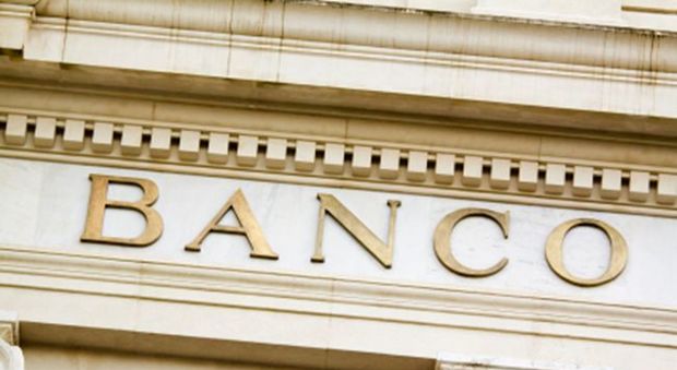 Banche, S&P giudica positivamente l'ipotesi di creazione della bad bank