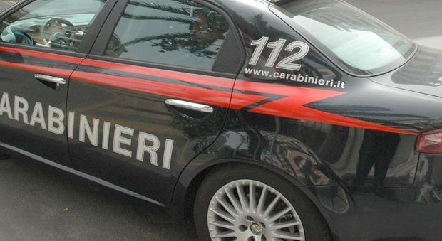 Anziano trovato morto in casa a Foggia, probabile fuga di gas