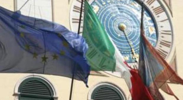 Obbligatorie 17 Unioni di Comuni si va verso Trieste metropolitana