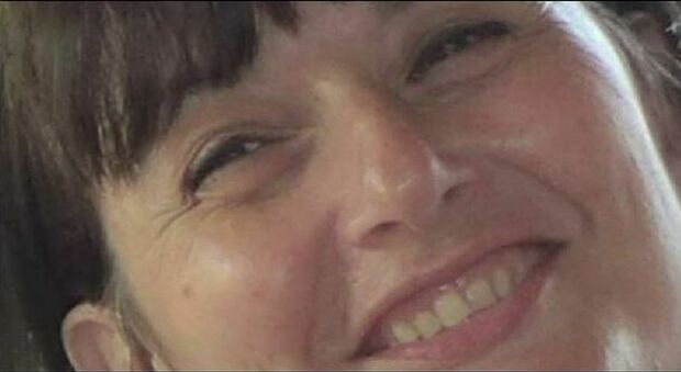 Podenone, Cristiana morta di leucemia a 54 anni: anni fa perse il figlio 15enne per un tumore