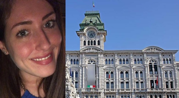 Turismo, il sindaco sceglie la nuova assessora: è una 27enne di Tivoli