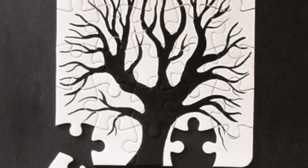 Milano, cinque artisti campani alla mostra d’arte sull’iconografia dell’albero