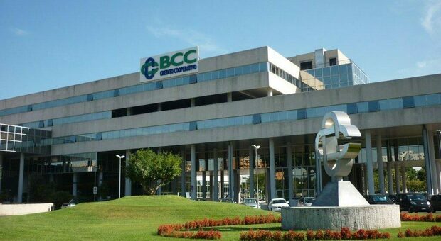 Il piano industriale del Gruppo Bcc: nelle Marche prevista una crescita dei finanziamenti fino a 5,1 miliardi di euro (+8%)