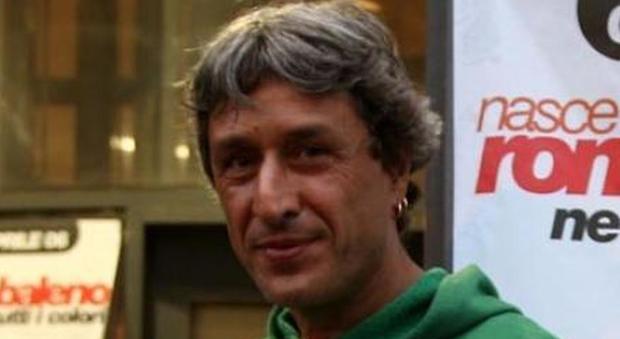 Roma, l'ex consigliere capitolino D'Erme condannato a 3 anni e 10 mesi
