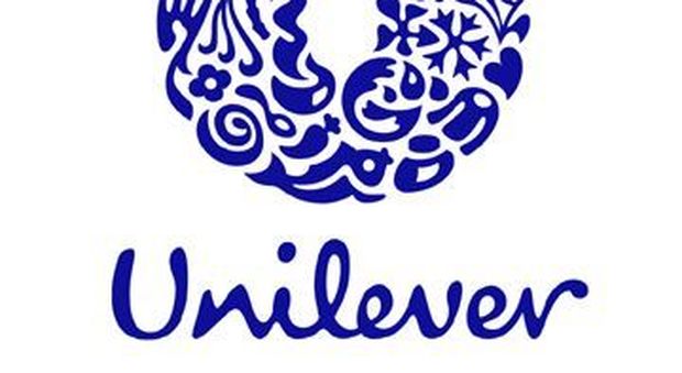 Antitrust, multa da 60 milioni ad Algida: Ulilever ha abusato del suo dominio sul mercato