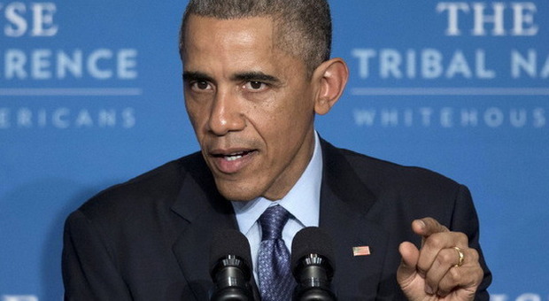 Usa, rapporto sulla tortura: «Brutalità e inganni della Cia». Obama: metodi servizi hanno danneggiato l'America