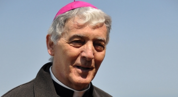 Pedofilia, il cardinale di Ancona: «E' una realtà che fa schifo»
