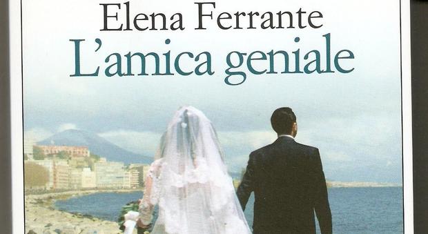 Elena Ferrante, l'ira dell'editore Sandro Ferri: «Basta assediarla, non è una criminale»