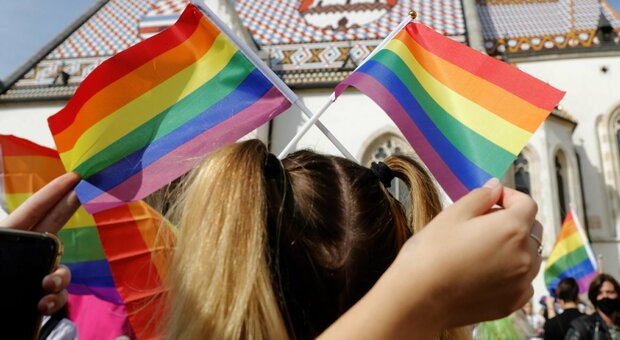 Portici, nasce il primo consultorio per assistere persone trans e Lgbt