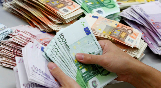 Conti correnti, non solo il limite dei 3mila euro: tutto ciò che c'è da sapere sui controlli fiscali