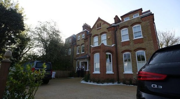 Choc a Londra, tre bimbi disabili morti in casa: fermata la madre