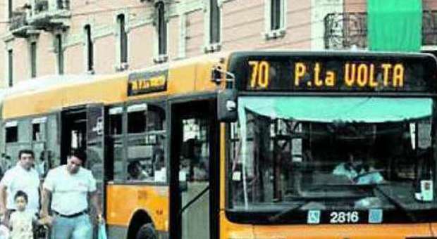 Milano, dopo la metro a Isola-Garibaldi il bus 70 non passa più: ira degli utenti