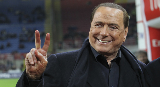 Berlusconi, il medico: «Decorso post-operatorio positivo, visite ancora ristrette»