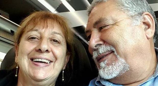 Omicidio di Seriate, rinviato a giudizio il marito della prof uccisa