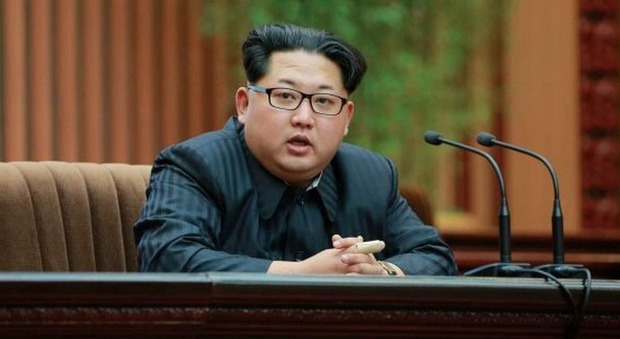 Corea del Nord, l'ultima minaccia diretta agli Usa: «Con la bomba H possiamo ridurre Manhattan in cenere»