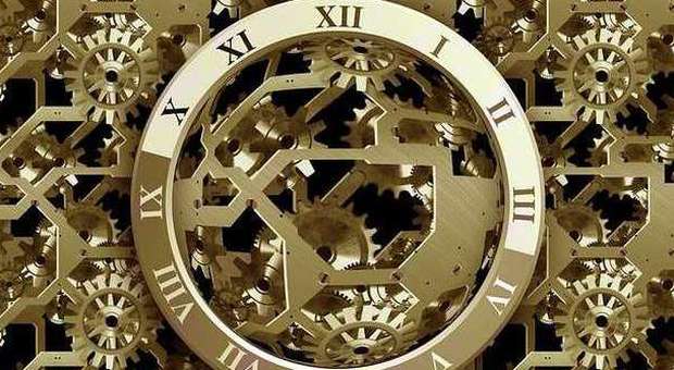 Creato l'orologio più preciso del mondo: perde un secondo ogni 16 miliardi di anni