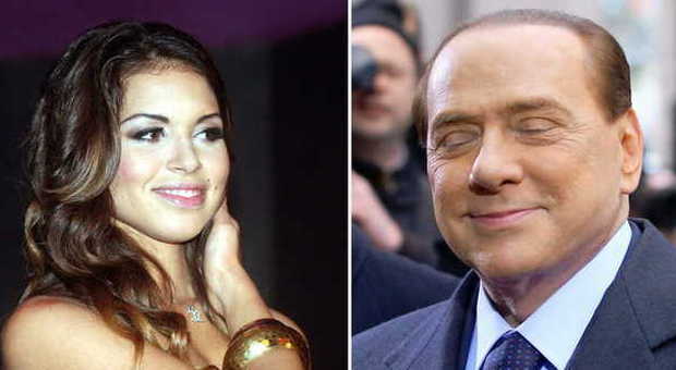Caso Ruby, la Cassazione conferma l'assoluzione per Silvio Berlusconi