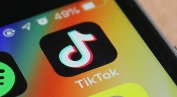 TikTok, nuova grana. «Limita i video pubblicati dai disabili». L'azienda: misura contro il cyberbullismo