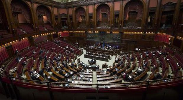 Cassazione, via libera al referendum sul taglio dei parlamentari