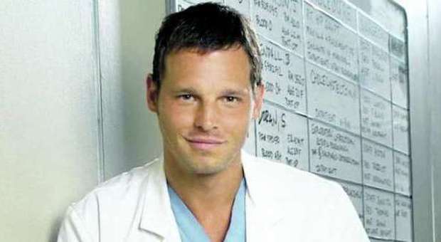 Grey's Anatomy, Justin Chambers: "Il dottor Karev forse si sposa. Da giovane volevo fare il dentista"