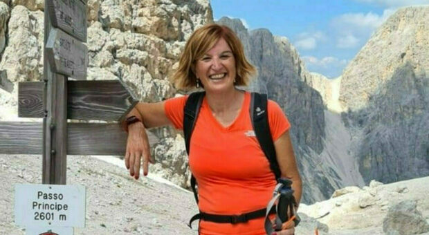Laura Ziliani, a Storie Italiane l'ex compagno di cella di Mirto: «Diversi piani per ucciderla prima di quello definitivo»
