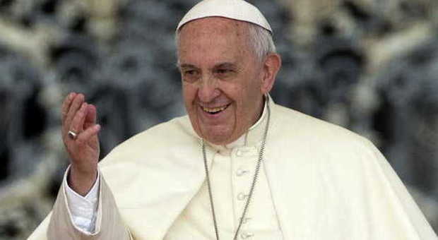 Vaticano, il Papa rafforza il Fondo pensioni: vigilerà il ministero dell'Economia