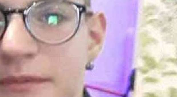 Cadavere sui binari a Casoria: è Ciro Ascione, 16enne scomparso