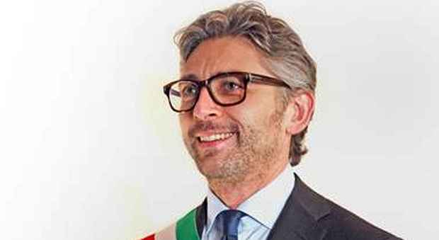 Ndrangheta, 24 arresti in Lombardia: in manette anche il sindaco di Forza Italia di Seregno