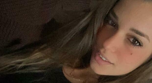 Luana D'Orazio, parla il fidanzato della 22enne morta sul lavoro: «Mi manca, dovevamo sposarci»