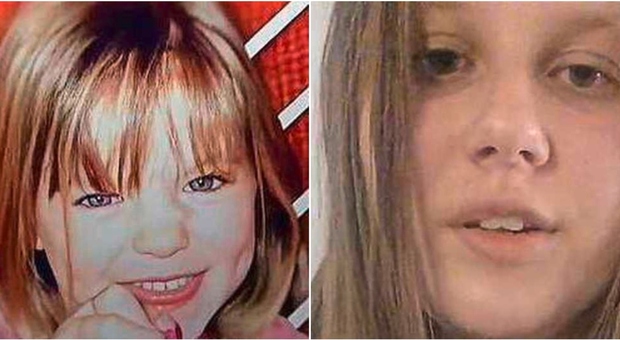 La polizia polacca: «Quella ragazza non è Maddie». La famiglia di Julia: «Terapie e psichiatri non sono serviti»