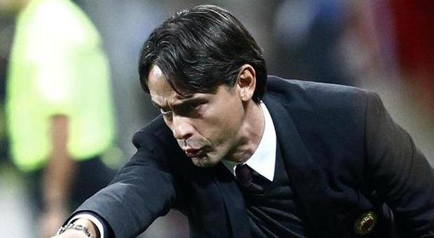 Inzaghi non si arrende: "Ho un contratto. Milan o no, allenerò ad alti livelli per 30 anni"