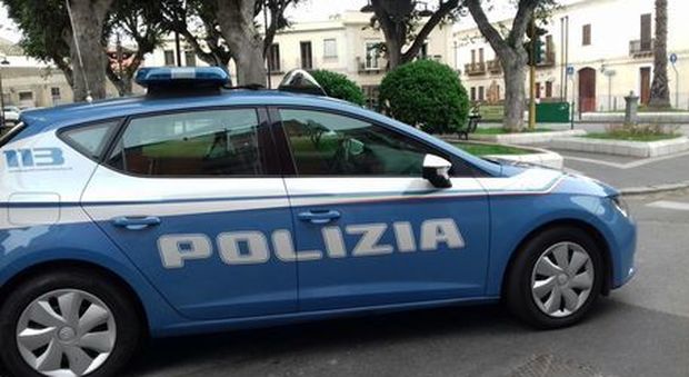 Blitz dello Sco a Pisa: quatro poliziotti infiltrati smantellano traffico di droga