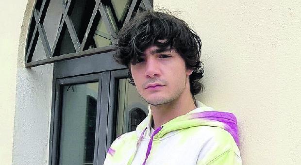 La morte di Flavio e Gianluca, uccisi da un mix di droghe a 15 anni AimaD: «La trap music ha le sue colpe»