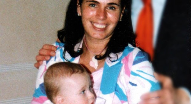 Omicidio Matilda, assolto Cangialosi: il mistero resta insoluto dopo 11 anni