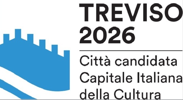 Il logo di Treviso
