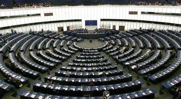Eurodeputati, estendere programmi fondi Ue a 2021