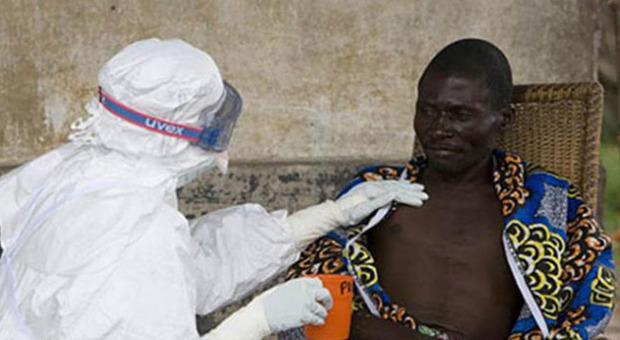 Guinea, torna l'Ebola e fa paura: 59 morti