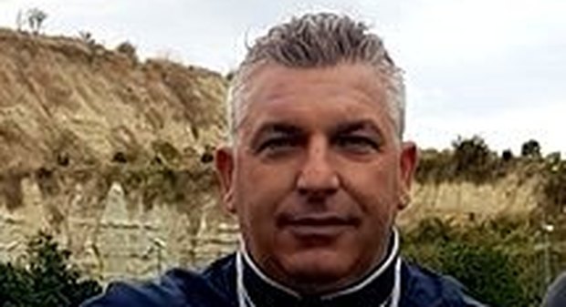 Reggio Calabria, allenatore arrestato allo stadio dopo la partita e rimesso in libertà nel giro di poche ore